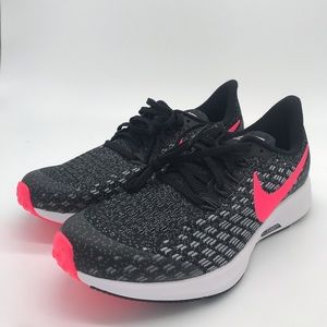 zoom pegasus 35 pink